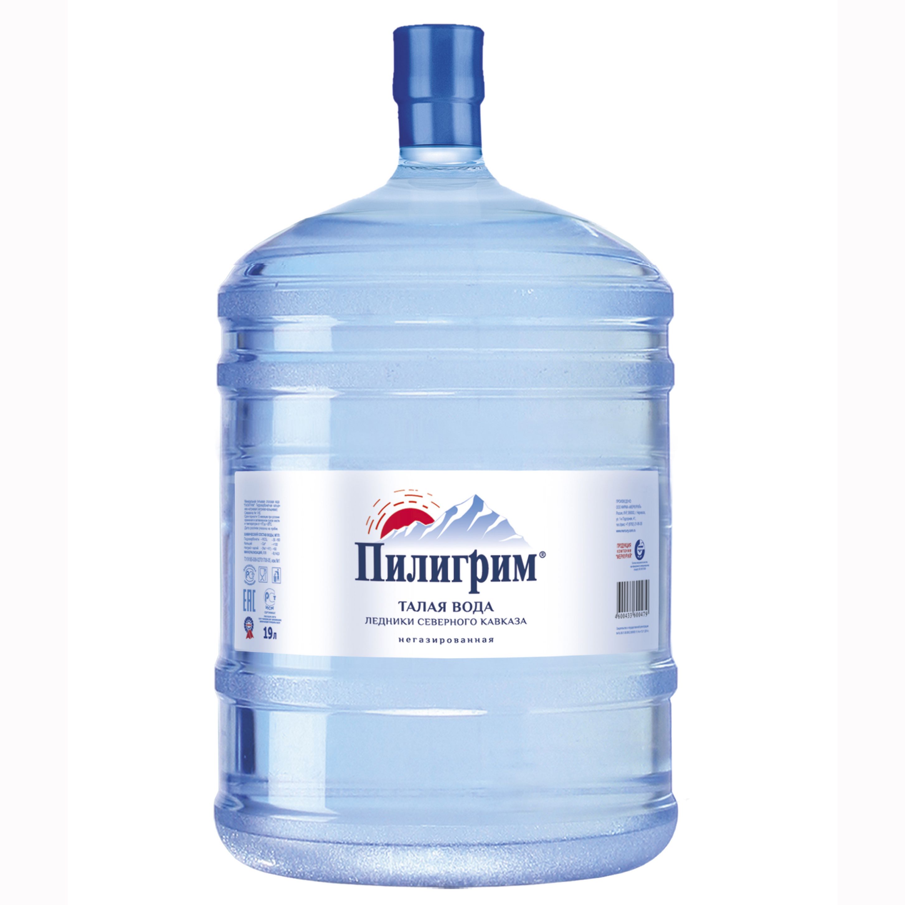 Доставка воды в пушкино, мытищи, мытищинский район вода в пушкино, живая вода доставка, доставка воды в офис 140 руб..