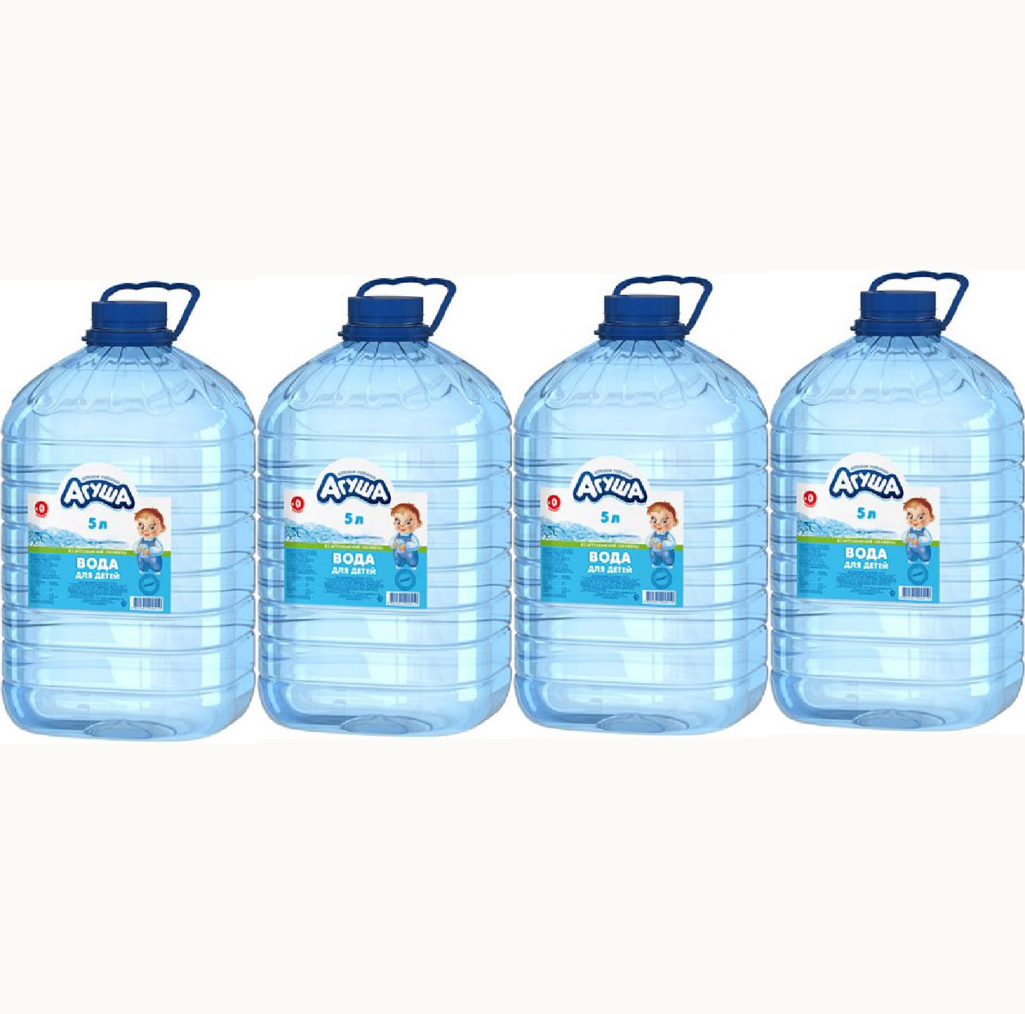 Сколько в бутылке воды кг. Вода Агуша 5 л. Питьевая вода Агуша 5 литров. Канистра для питьевой воды. Пятилитровая бутылка воды.
