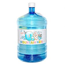 Mountain Kids 19л