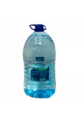 Aqua Royale 5л