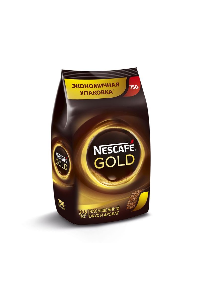 Купить кофе голд 900 гр. Кофе растворимый Nescafe Gold 900 гр. Растворимый кофе Nescafe Gold 900г +20%. Метро Нескафе Голд 900. Кофе растворимый Nescafe Gold 750 г.